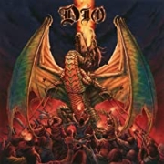 Review: Dio - Killing The Dragon (Deluxe Edition)